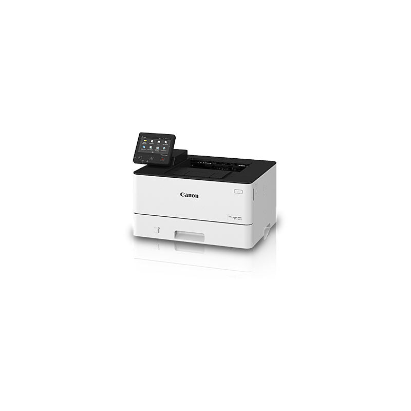 CANON LBP215X Laser Printer CANON