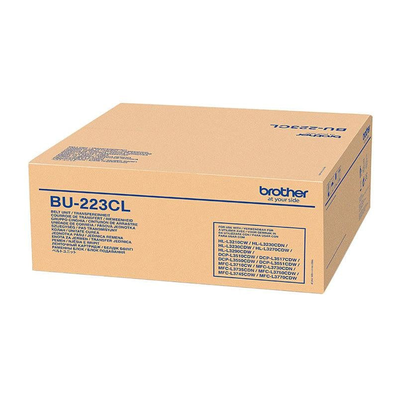 BROTHER BU223CL BeLight Unit BROTHER
