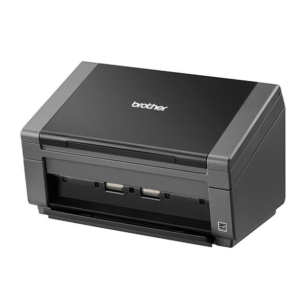 BROTHER PDS5000 Scanner BROTHER