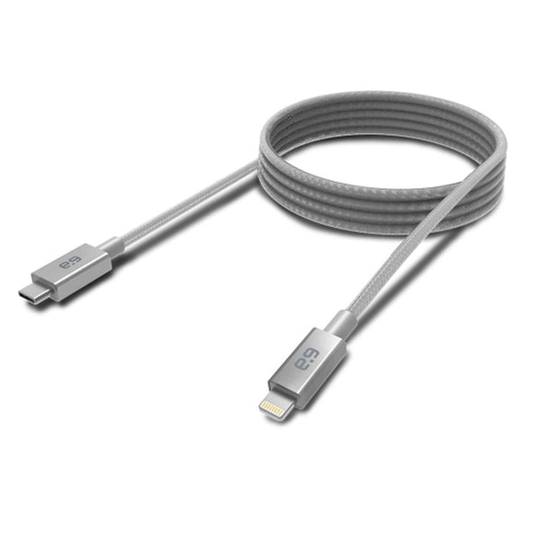 PUREGEAR LTG-USBC M Cable 1.2 PUREGEAR